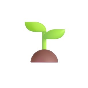 AgroMon - Smart irregation and monitoring system for agricultural companies